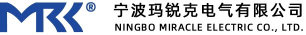Ningbo Miracle Electric Co., Ltd.