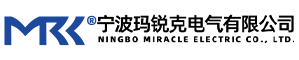 Ningbo Miracle Electric Co., Ltd.